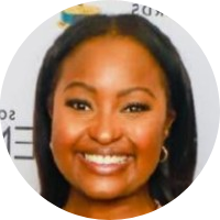 Cheryl M.